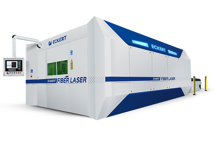 Приобрести Diamond Fiber Laser 2 по низкой цене - выгодное предложение от поставщика сварочного оборудования