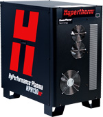 Приобрести HPR130XD по низкой цене - выгодное предложение от поставщика сварочного оборудования