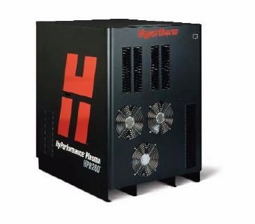 Приобрести HPR260XD по низкой цене - выгодное предложение от поставщика сварочного оборудования