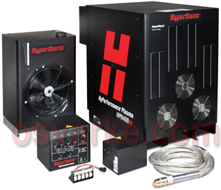 Приобрести HPR400XD по низкой цене - выгодное предложение от поставщика сварочного оборудования
