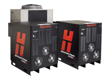 Приобрести HPR800XD по низкой цене - выгодное предложение от поставщика сварочного оборудования